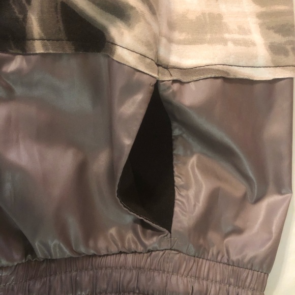 SIMPLY VERA VERA WANG Skirt XL - Picture 8 of 8